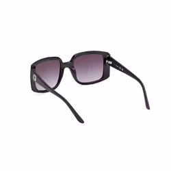GU0009701B53mm - Vista aggiuntiva 4