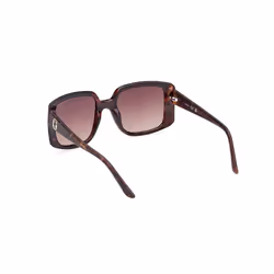 GU0009752F 53mm - Vista aggiuntiva 4