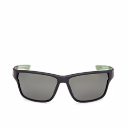 TB00001 Polarizzato 02R 65 mm