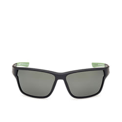 TB00001 Polarizzato 02R 65 mm