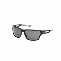 TB00001 Polarizzato 02R 65 mm