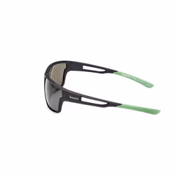 TB00001 Polarizzato 02R 65 mm