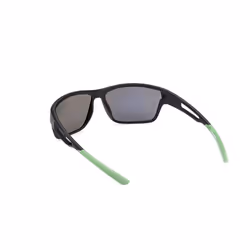 TB00001 Polarizzato 02R 65 mm - Vista aggiuntiva 4