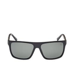 TB00005 Polarizzato 01R 59 mm