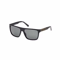 TB00005 Polarizzato 01R 59 mm - Vista aggiuntiva 2