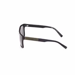TB00005 Polarizzato 01R 59 mm - Vista aggiuntiva 3