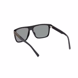 TB00005 Polarizzato 01R 59 mm - Vista aggiuntiva 4
