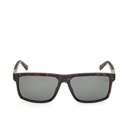 TB00006 Polarizzato 52R 58 mm