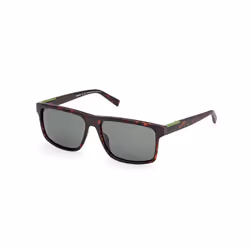 TB00006 Polarizzato 52R 58 mm