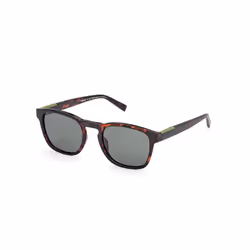 TB00007 Polarizzato 52R 52 mm - Vista aggiuntiva 2