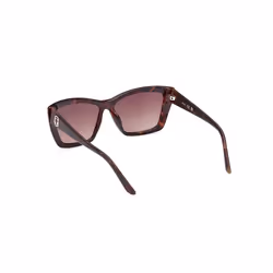 GU0009852F 55mm - Vista aggiuntiva 4