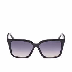 GU0009901B55mm