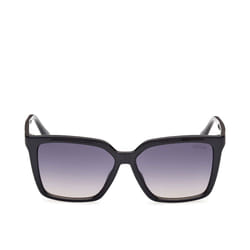 GU0009901B55mm
