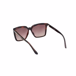 GU00099 52F 55mm - Vista aggiuntiva 4