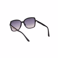 GU0010001B55mm - Vista aggiuntiva 4