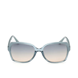GU00100 89W 55mm