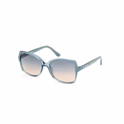 GU00100 89W 55mm