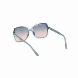GU00100 89W 55mm - Vista aggiuntiva 4