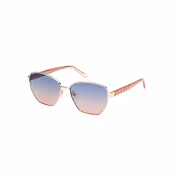 GU00102 28W 56mm