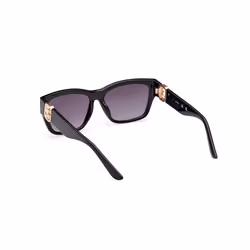 GU0010501B56mm - Vista aggiuntiva 4