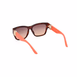 GU0010552F 56mm - Vista aggiuntiva 4