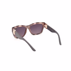 GU0010555B56mm - Vista aggiuntiva 4