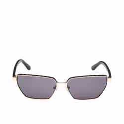 GU00106 05A 59mm