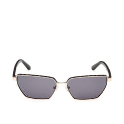 GU00106 05A 59mm