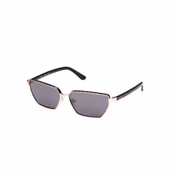 GU00106 05A 59mm
