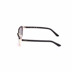 GU00106 05A 59mm