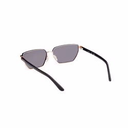 GU00106 05A 59mm - Vista aggiuntiva 4