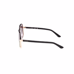 GU0010705B58mm
