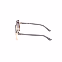 GU0010732B58mm