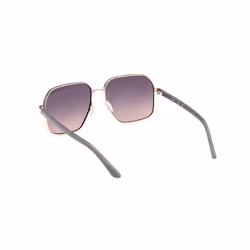 GU0010732B58mm - Vista aggiuntiva 4