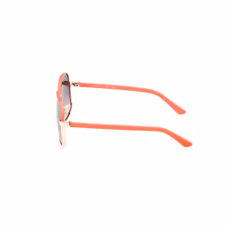 GU0010774B58mm