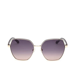 GU0010832B60mm