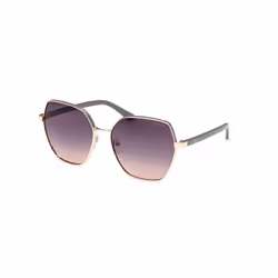 GU0010832B60mm