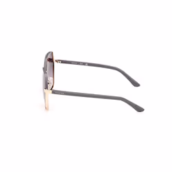 GU0010832B60mm