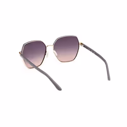 GU0010832B60mm - Vista aggiuntiva 4