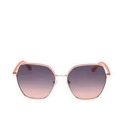 GU0010874B60mm