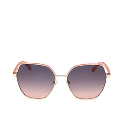 GU0010874B60mm