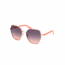 GU0010874B60mm