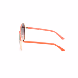 GU0010874B60mm