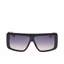 GU0010901B60mm