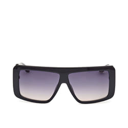 GU0010901B60mm