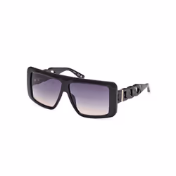GU0010901B60mm