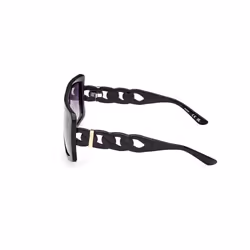 GU0010901B60mm