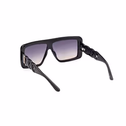 GU0010901B60mm - Vista aggiuntiva 4
