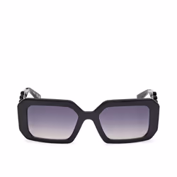 GU0011001B54mm