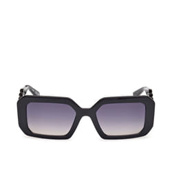 GU0011001B54mm
